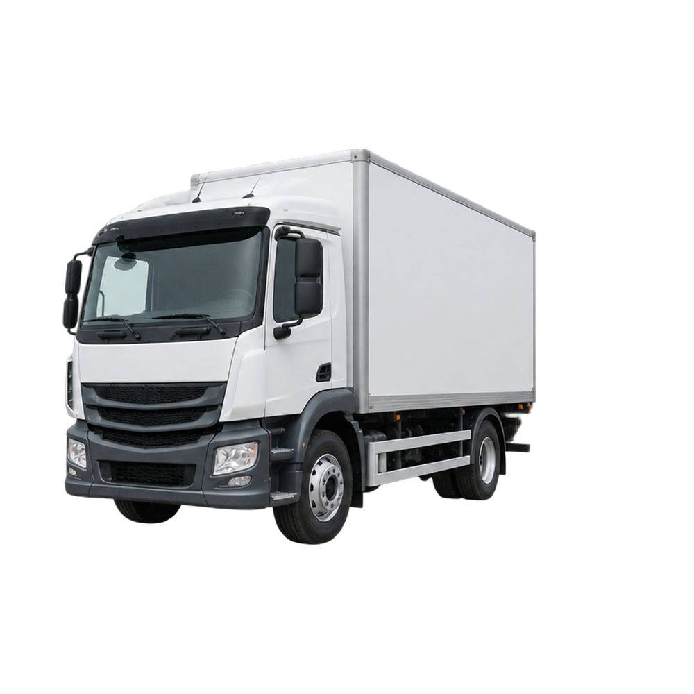 Atego