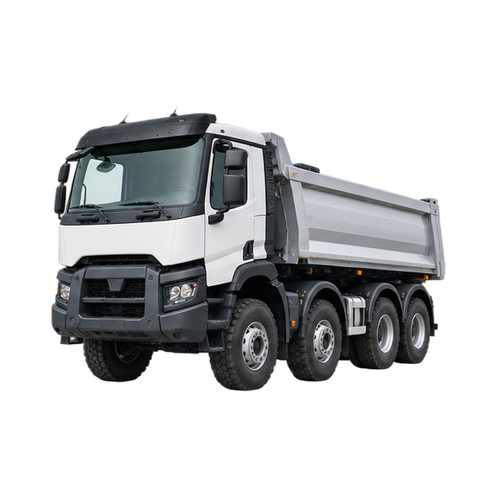 C-Series