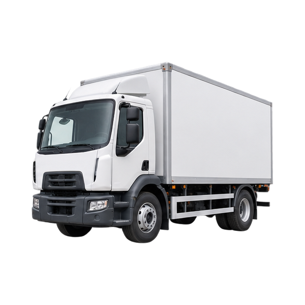 D-Series