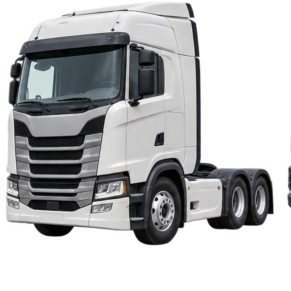 G-Series