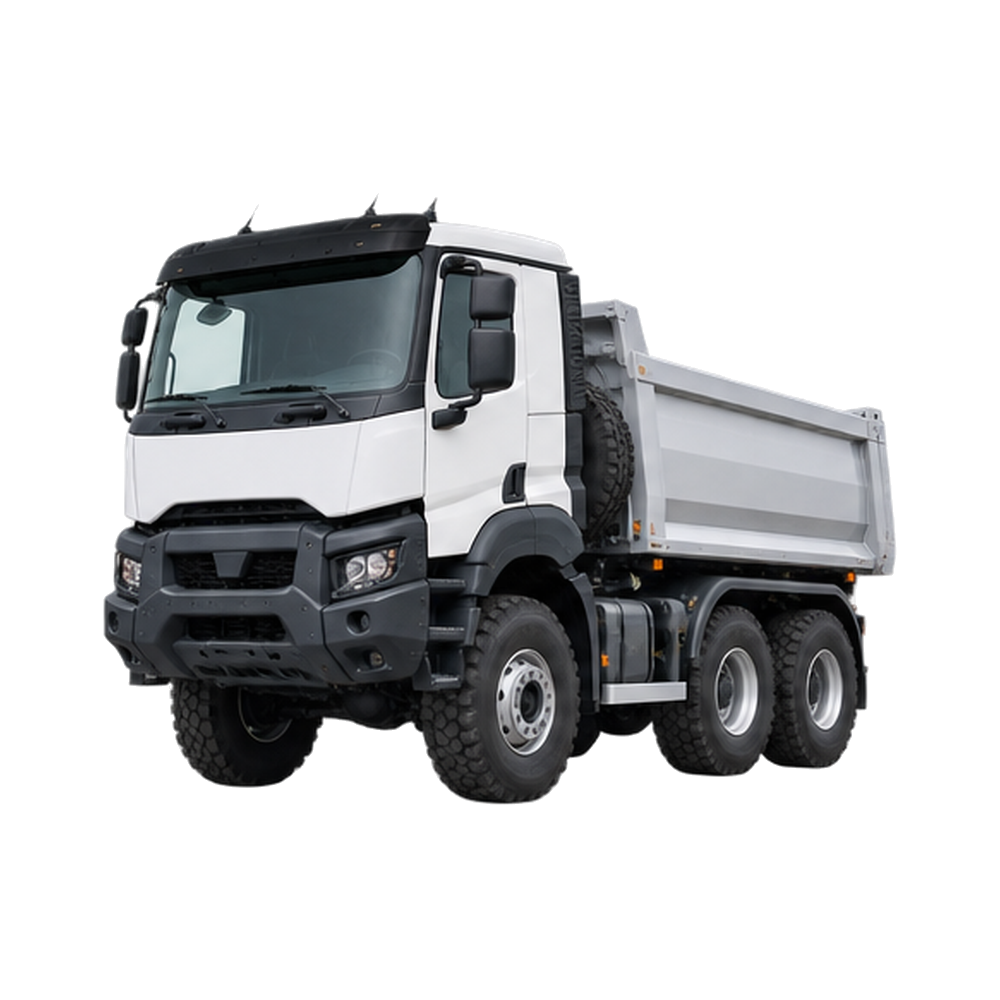 K-Series