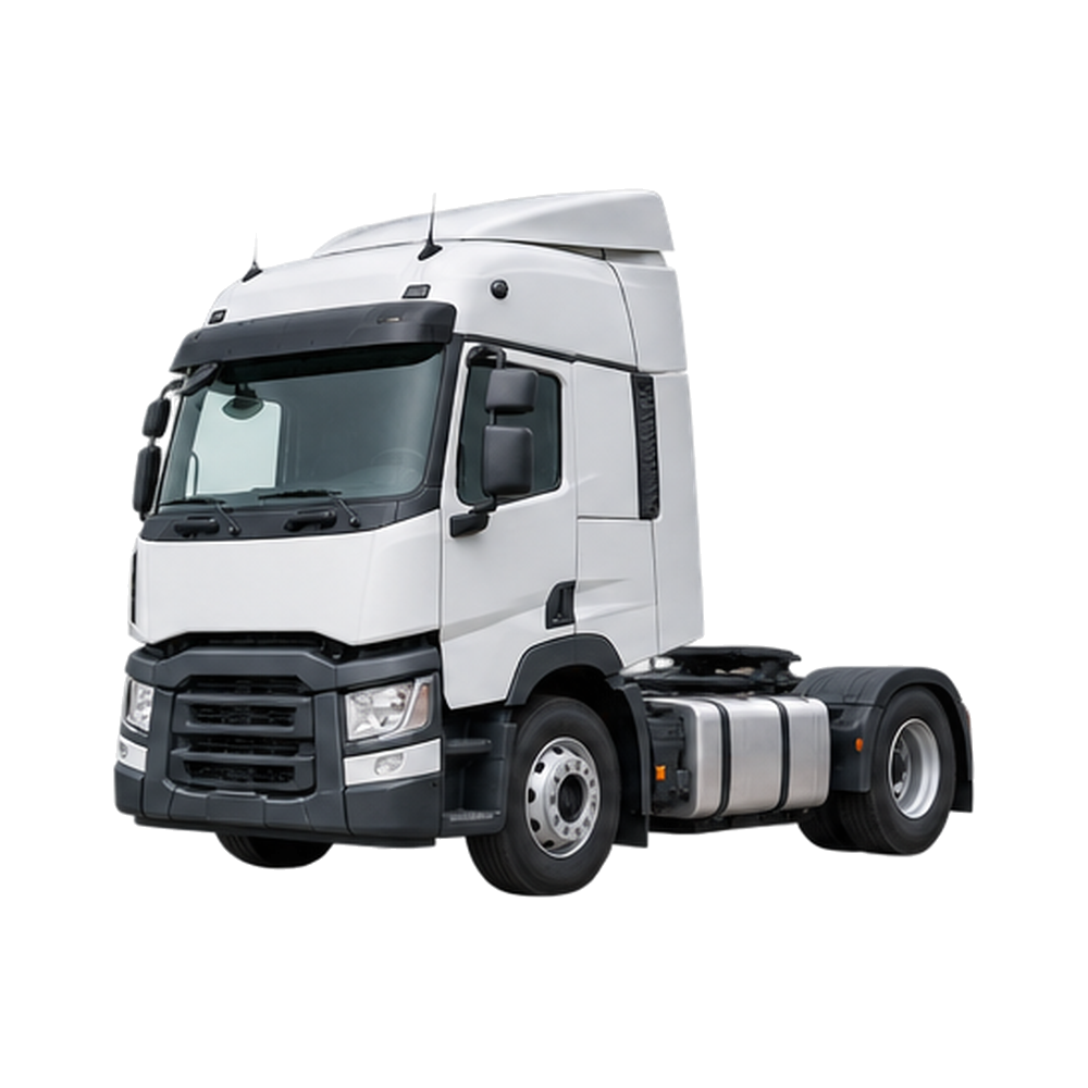Stralis