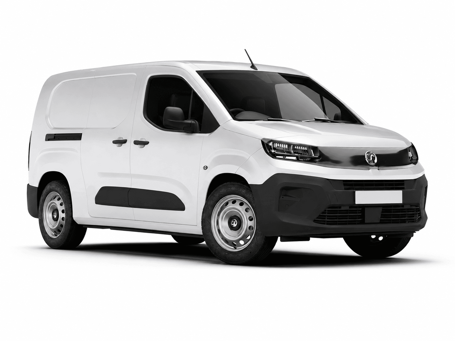 Vivaro