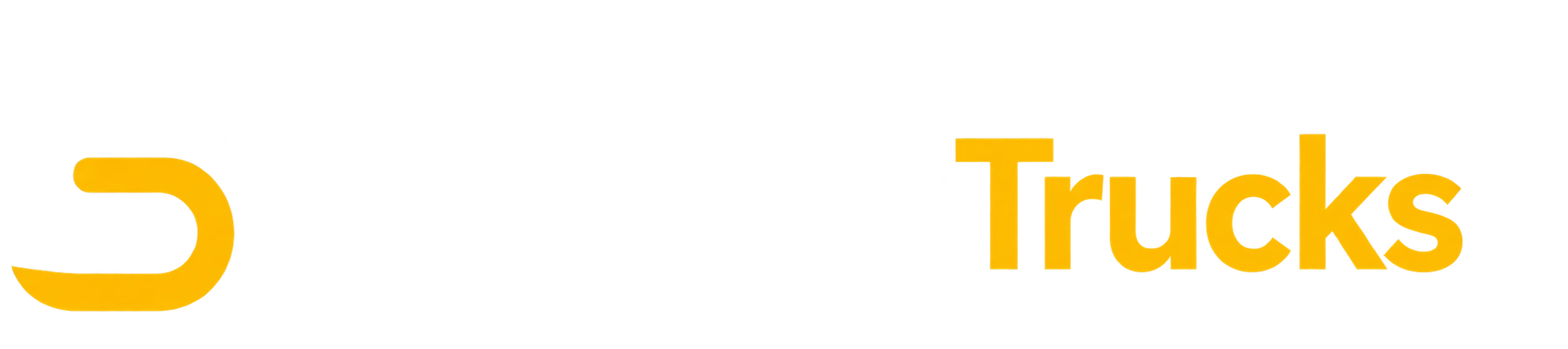 SellAnyTrucks