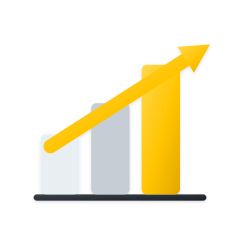Competitive Offers illustration