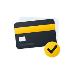 Fast Payment illustration