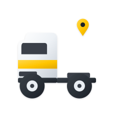 Free Collection illustration