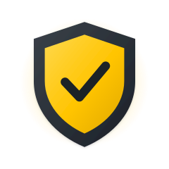 Trusted Experts illustration